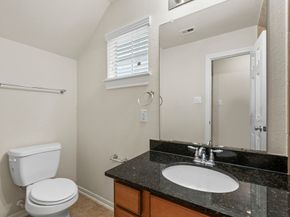 3334 Clearview Villa Way, Houston TX 77025