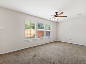 3334 Clearview Villa Way, Houston TX 77025
