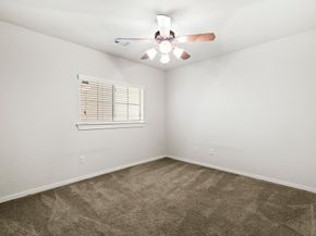 3334 Clearview Villa Way, Houston TX 77025