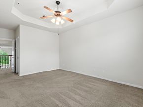 3334 Clearview Villa Way, Houston TX 77025