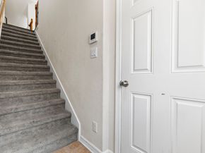 3334 Clearview Villa Way, Houston TX 77025