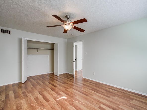 11307 Birdwing Lane, Houston TX 77067