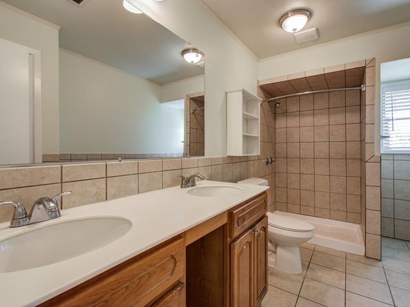 11307 Birdwing Lane, Houston TX 77067