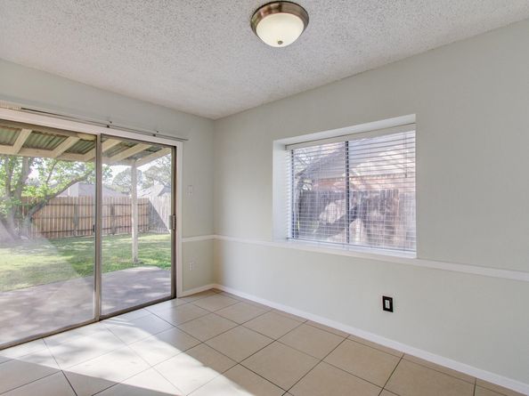 11307 Birdwing Lane, Houston TX 77067