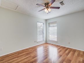 11307 Birdwing Lane, Houston TX 77067