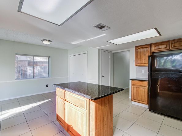 11307 Birdwing Lane, Houston TX 77067