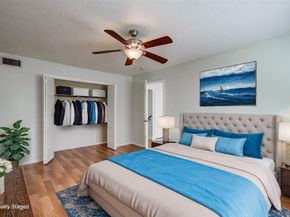 11307 Birdwing Lane, Houston TX 77067