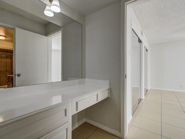 11307 Birdwing Lane, Houston TX 77067