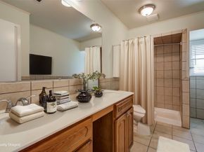 11307 Birdwing Lane, Houston TX 77067