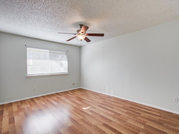 11307 Birdwing Lane, Houston TX 77067