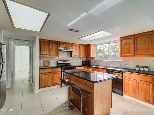 11307 Birdwing Lane, Houston TX 77067