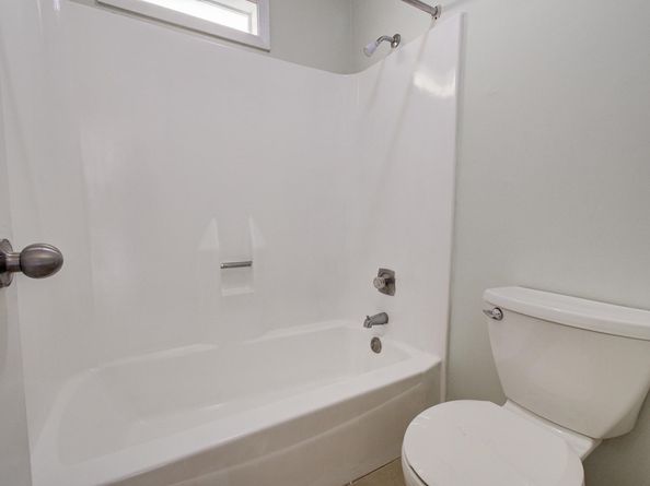 11307 Birdwing Lane, Houston TX 77067