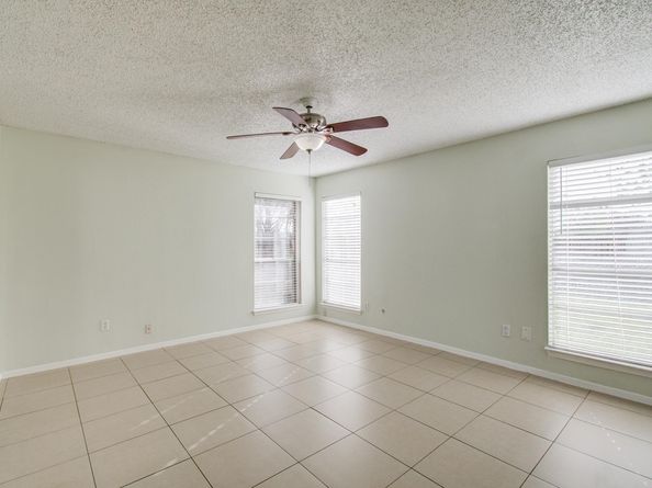 11307 Birdwing Lane, Houston TX 77067