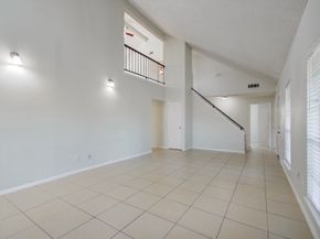 11307 Birdwing Lane, Houston TX 77067