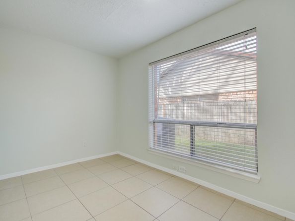 11307 Birdwing Lane, Houston TX 77067