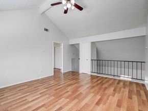 11307 Birdwing Lane, Houston TX 77067