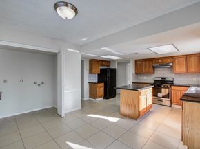 11307 Birdwing Lane, Houston TX 77067