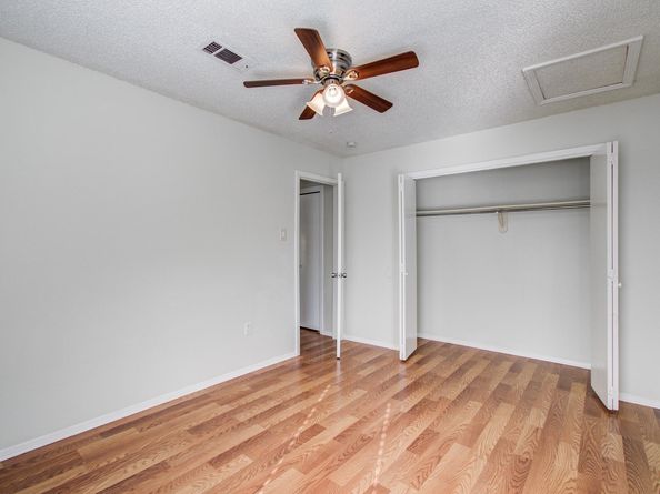 11307 Birdwing Lane, Houston TX 77067