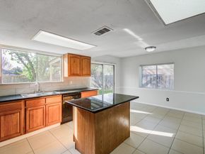 11307 Birdwing Lane, Houston TX 77067