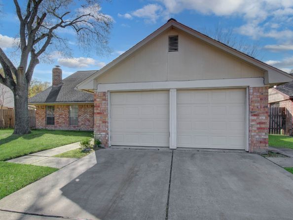 11307 Birdwing Lane, Houston TX 77067