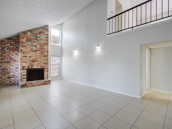 11307 Birdwing Lane, Houston TX 77067