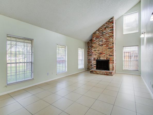 11307 Birdwing Lane, Houston TX 77067