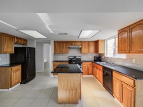 11307 Birdwing Lane, Houston TX 77067