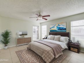 11307 Birdwing Lane, Houston TX 77067