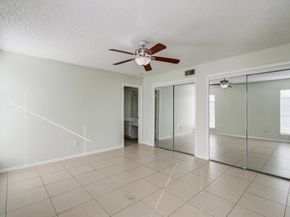 11307 Birdwing Lane, Houston TX 77067