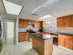 11307 Birdwing Lane, Houston TX 77067