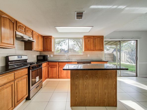 11307 Birdwing Lane, Houston TX 77067