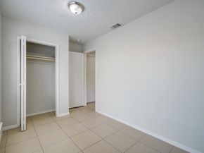 11307 Birdwing Lane, Houston TX 77067