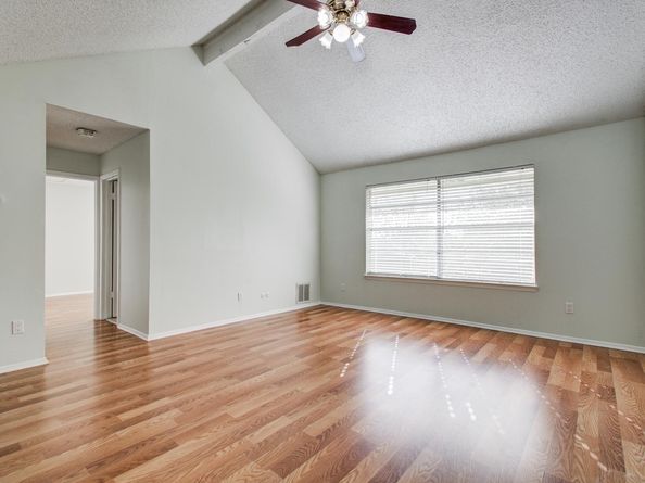 11307 Birdwing Lane, Houston TX 77067