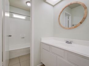 11307 Birdwing Lane, Houston TX 77067