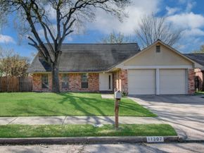 11307 Birdwing Lane, Houston TX 77067