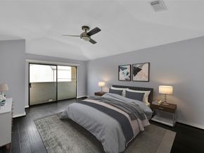 77 Chelsea Boulevard, Houston TX 77006