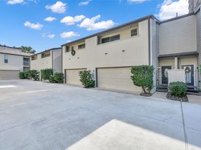77 Chelsea Boulevard, Houston TX 77006