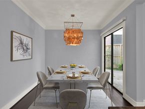 77 Chelsea Boulevard, Houston TX 77006