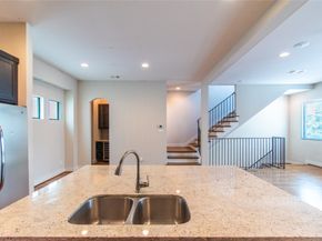 1017 Roberts Street, Houston TX 77003