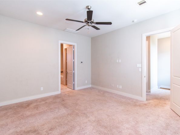 1017 Roberts Street, Houston TX 77003