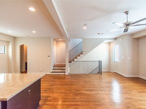 1017 Roberts Street, Houston TX 77003