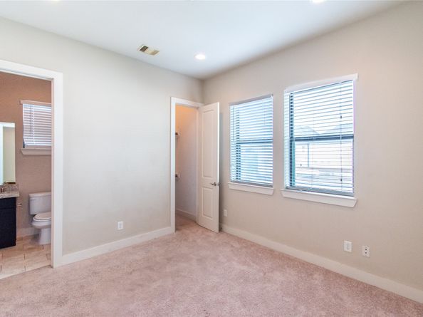 1017 Roberts Street, Houston TX 77003