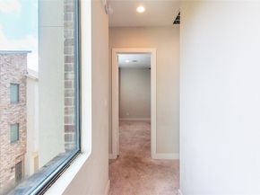 1017 Roberts Street, Houston TX 77003