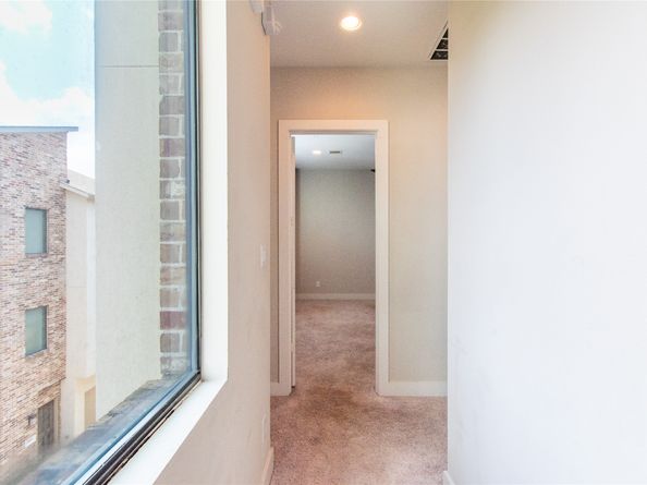 1017 Roberts Street, Houston TX 77003