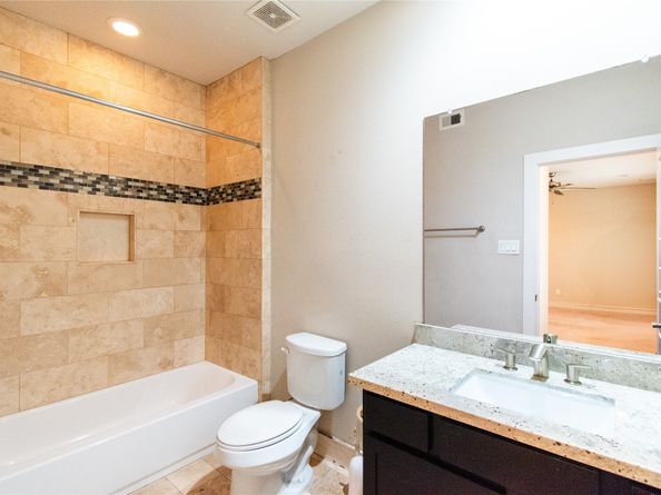 1017 Roberts Street, Houston TX 77003