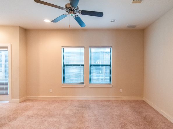 1017 Roberts Street, Houston TX 77003