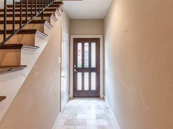 1017 Roberts Street, Houston TX 77003