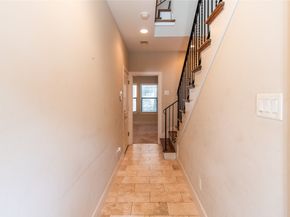 1017 Roberts Street, Houston TX 77003
