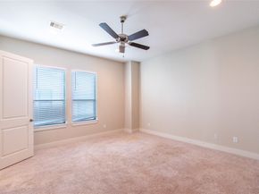 1017 Roberts Street, Houston TX 77003