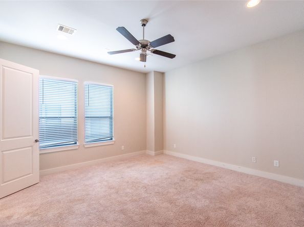 1017 Roberts Street, Houston TX 77003